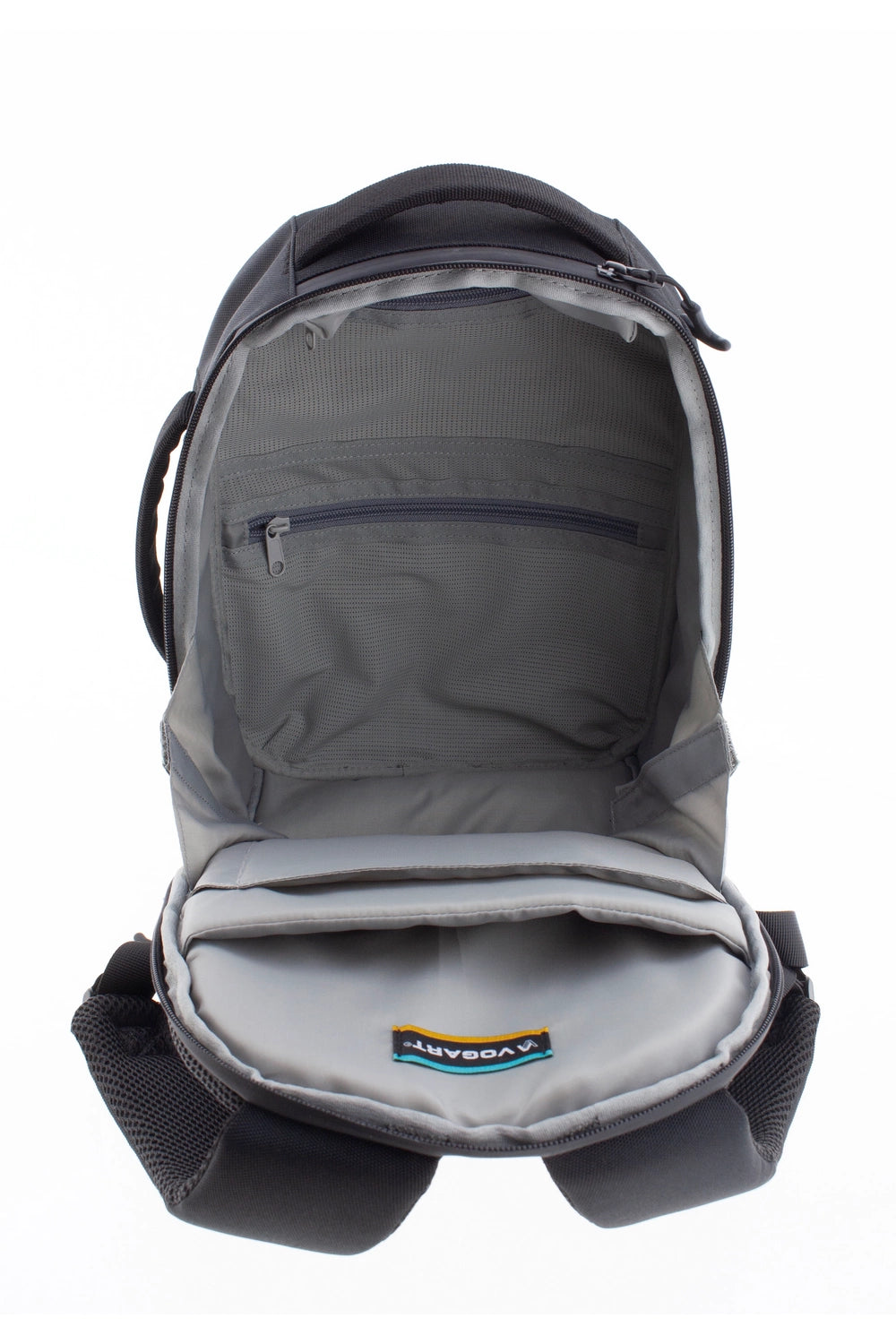 Mochila antirrobo mediana | Vogart Defender