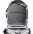Mochila antirrobo mediana | Vogart Defender