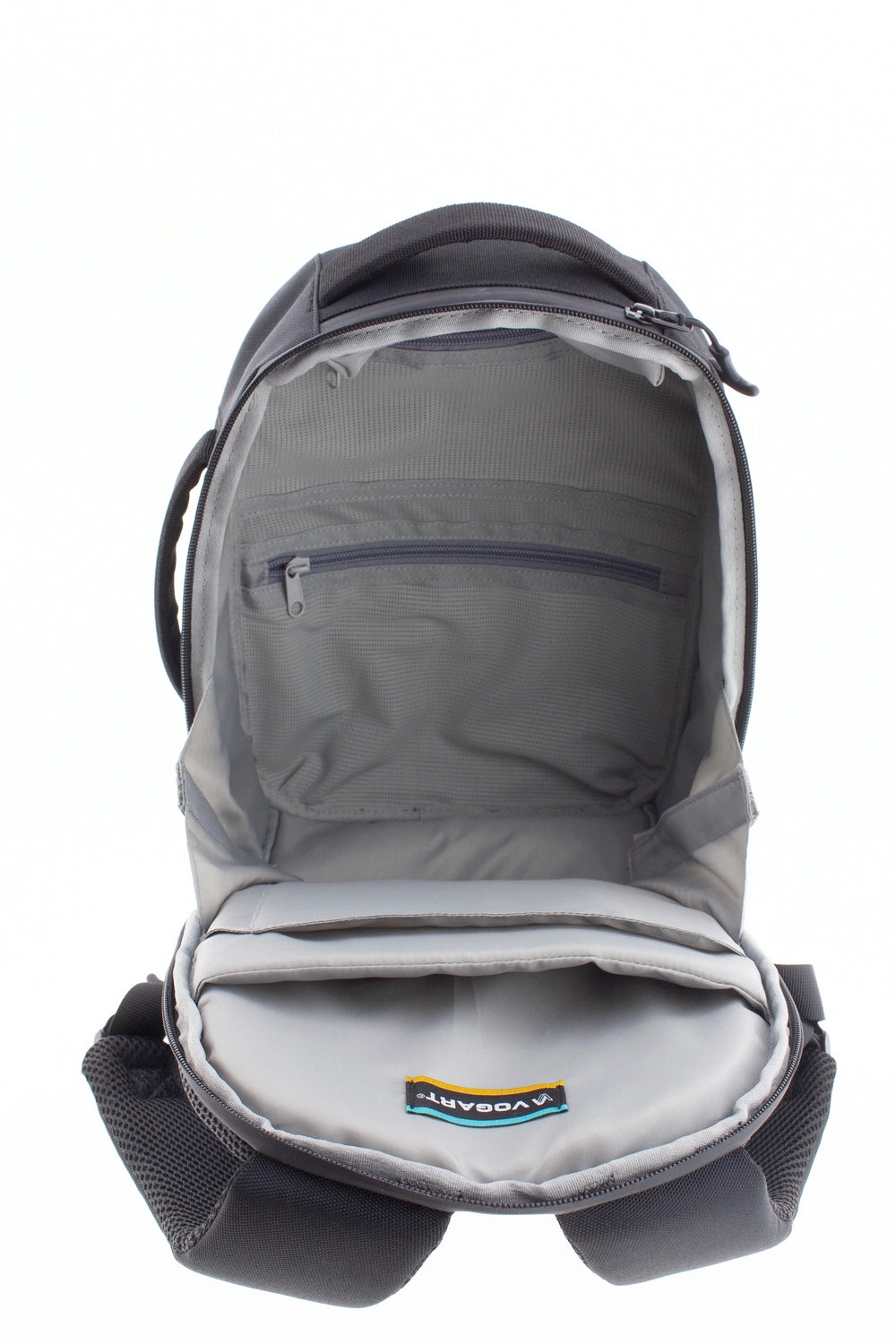Mochila antirrobo pequeña | Vogart Defender