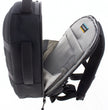 Mochila antirrobo mediana | Vogart Defender