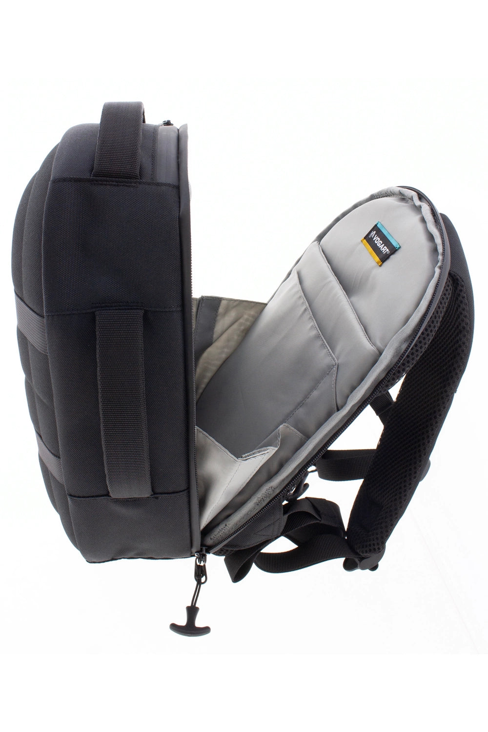 Mochila antirrobo pequeña | Vogart Defender