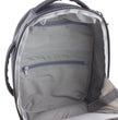 Mochila antirrobo mediana | Vogart Defender