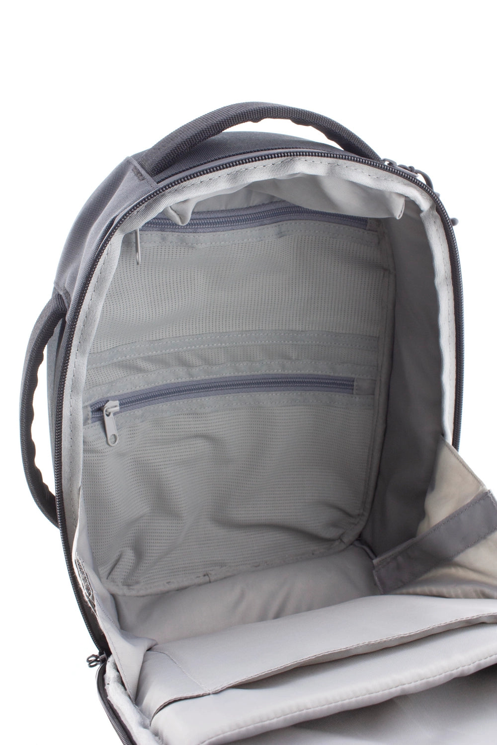 Mochila antirrobo pequeña | Vogart Defender