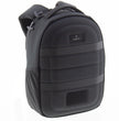 Mochila antirrobo mediana | Vogart Defender