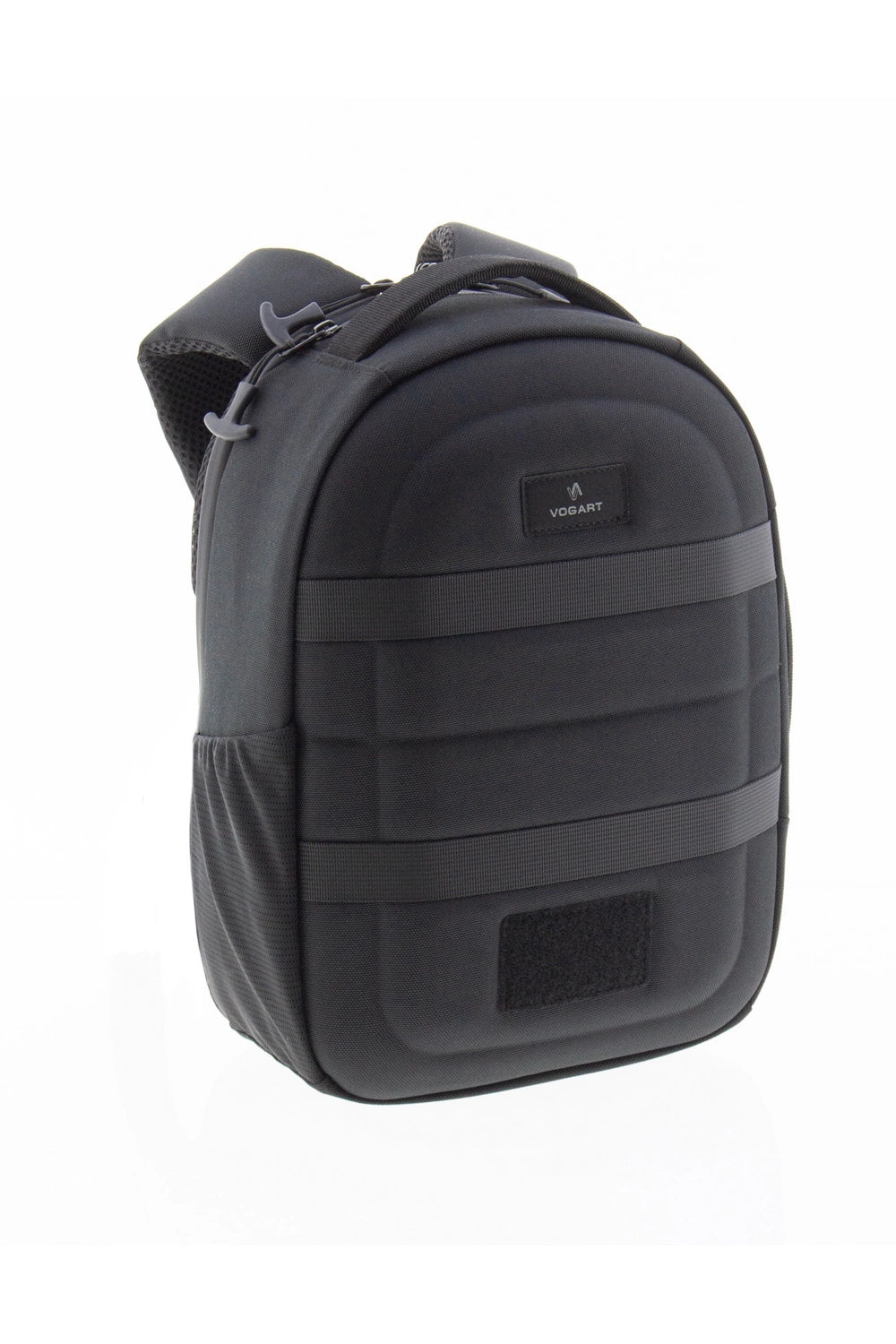 Mochila antirrobo pequeña | Vogart Defender