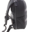Mochila antirrobo mediana | Vogart Defender
