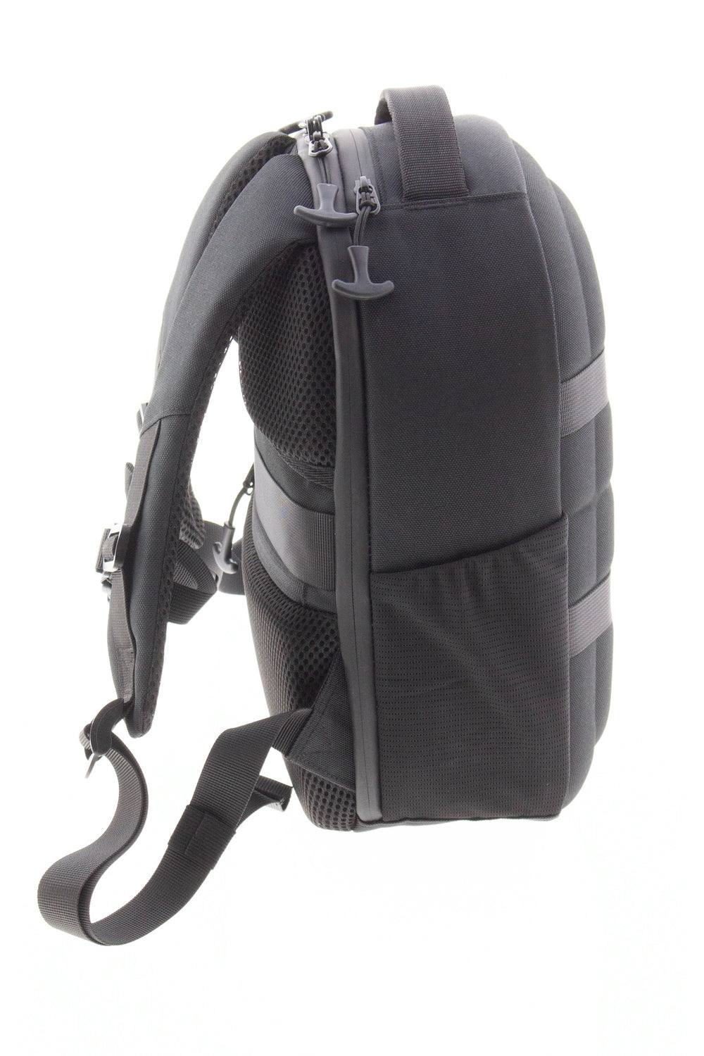 Mochila antirrobo pequeña | Vogart Defender