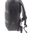 Mochila antirrobo pequeña | Vogart Defender