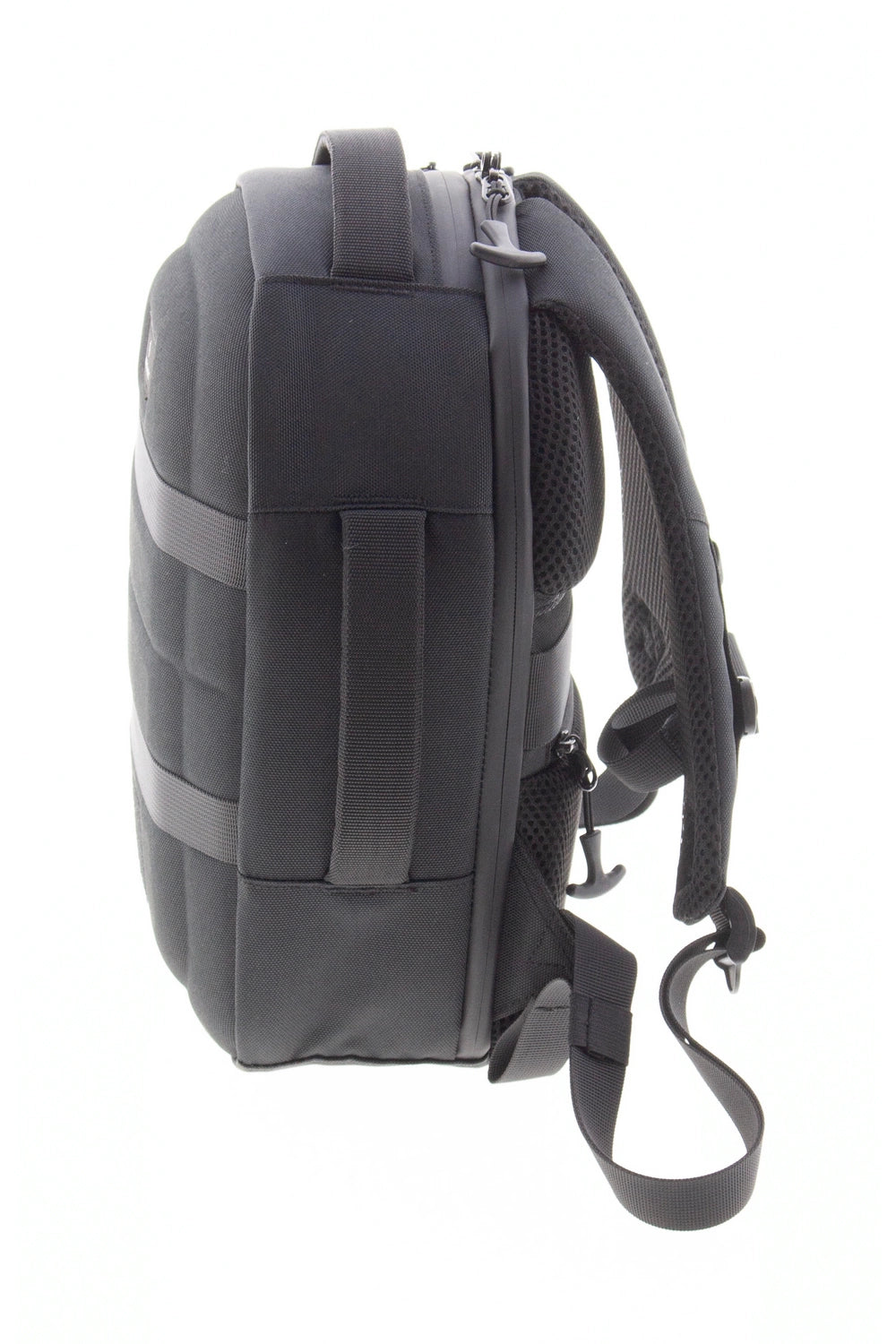 Mochila antirrobo pequeña | Vogart Defender