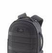 Mochila antirrobo mediana | Vogart Defender