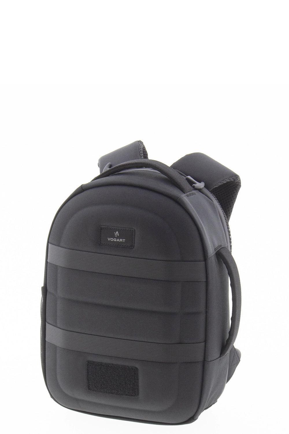 Mochila antirrobo mediana | Vogart Defender