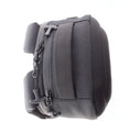 Mochila antirrobo mediana | Vogart Defender