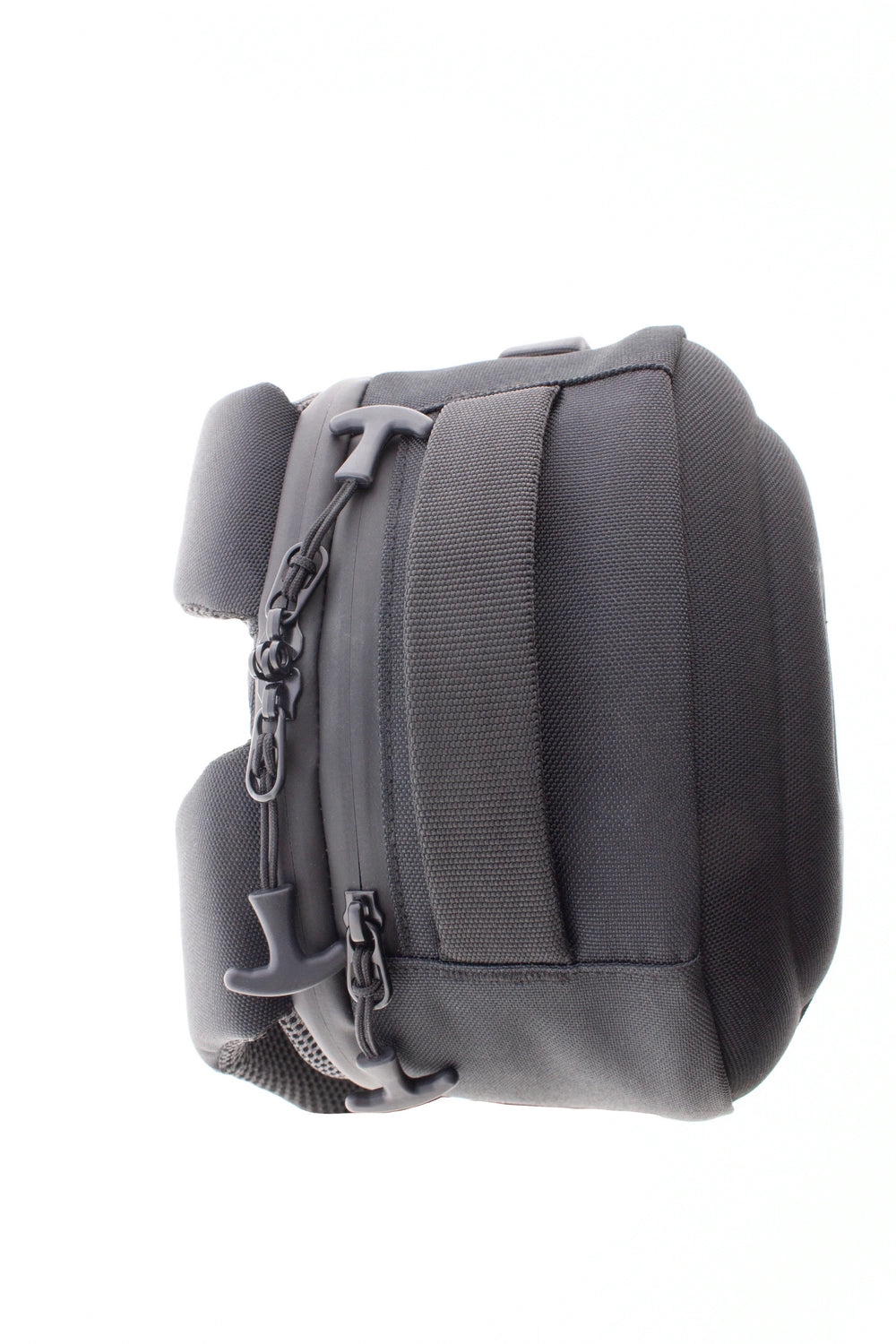 Mochila antirrobo pequeña | Vogart Defender