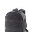 Mochila antirrobo mediana | Vogart Defender