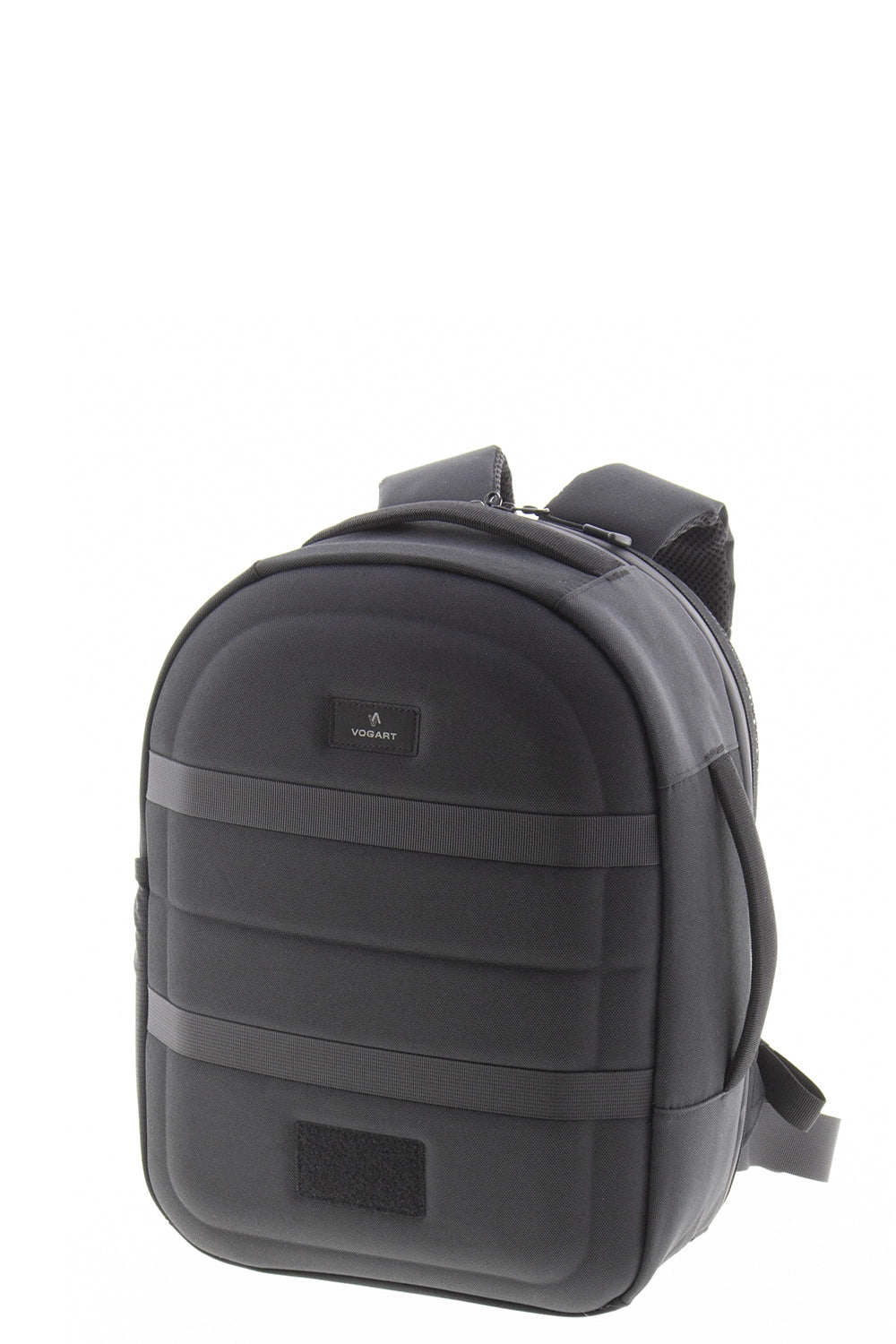 Mochila antirrobo mediana | Vogart Defender