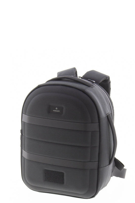 Mochila antirrobo mediana | Vogart Defender