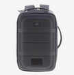 Mochila cartera para viajes pequeña | Vogart Defender