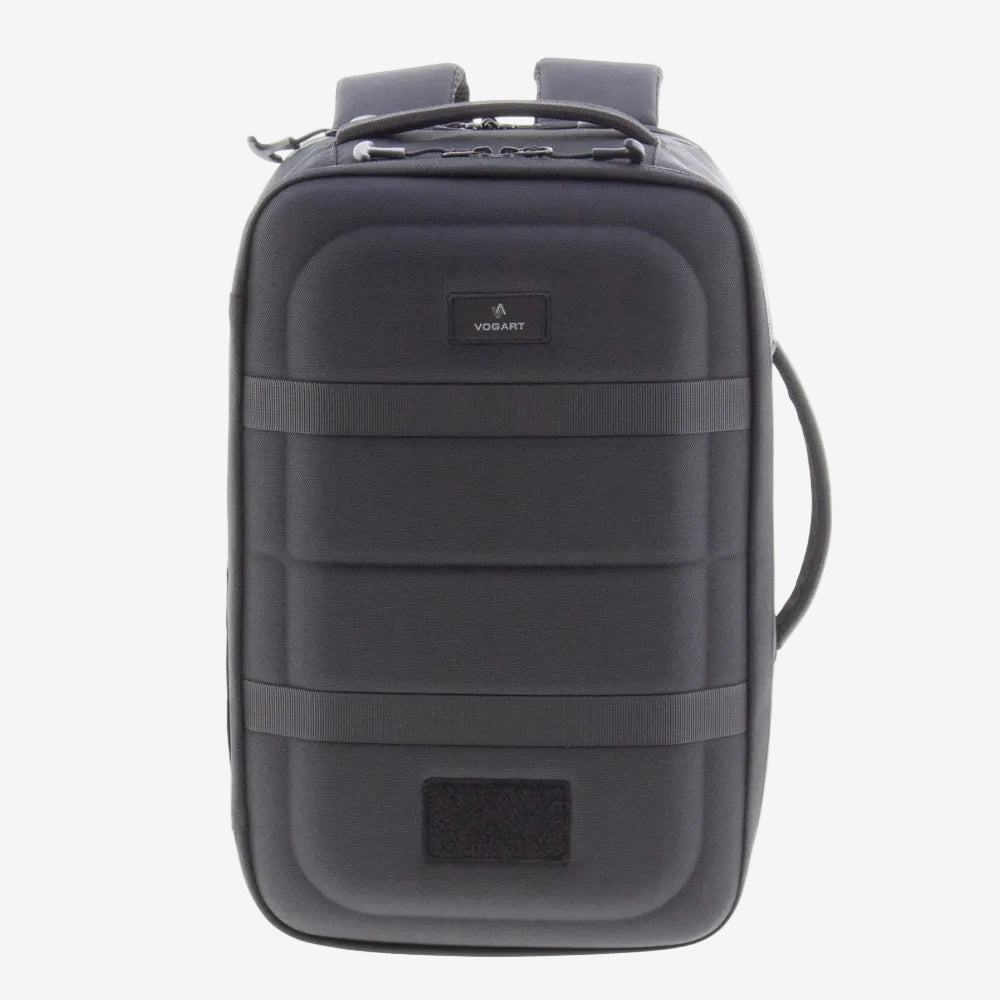 Mochila cartera para viajes pequeña | Vogart Defender