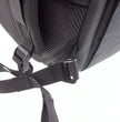 Mochila cartera para viajes pequeña | Vogart Defender