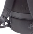 Mochila cartera para viajes pequeña | Vogart Defender