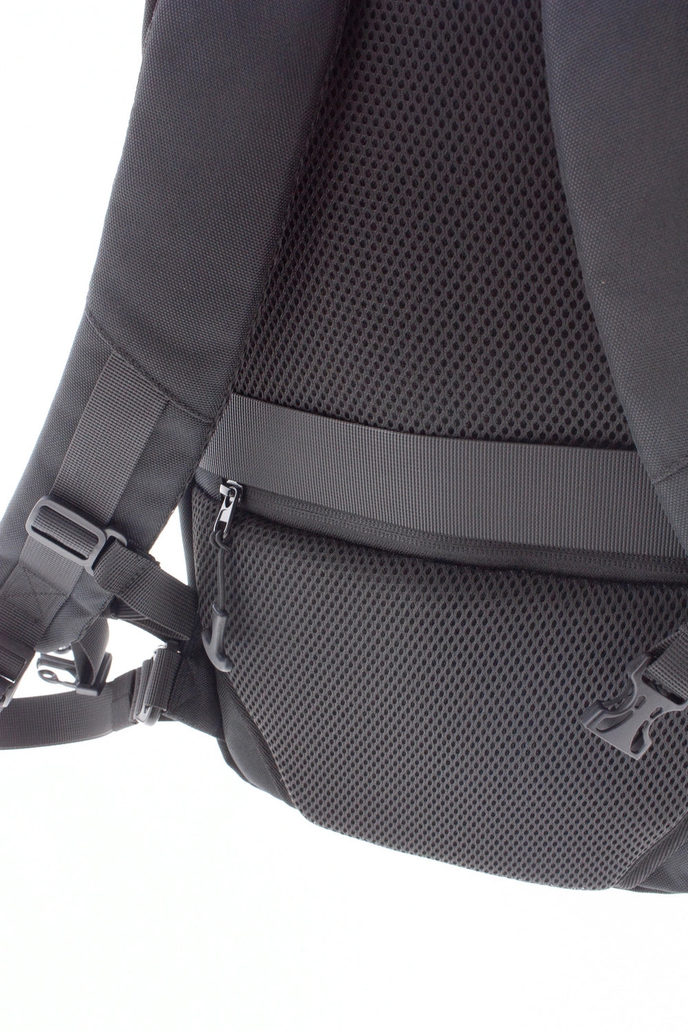 Mochila cartera para viajes pequeña | Vogart Defender