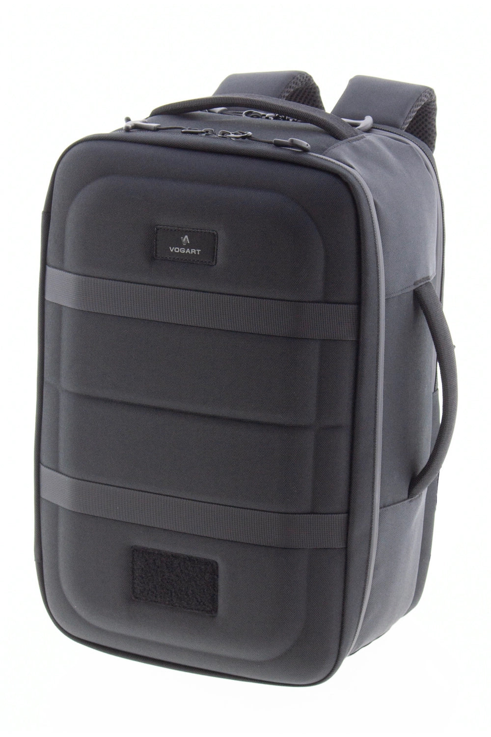 Mochila cartera para viajes pequeña | Vogart Defender