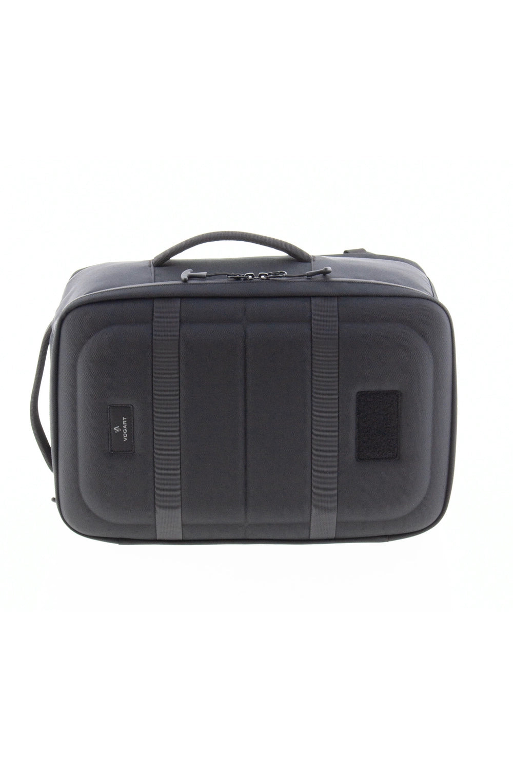 Mochila cartera para viajes pequeña | Vogart Defender