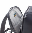 Mochila cartera para viajes pequeña | Vogart Defender