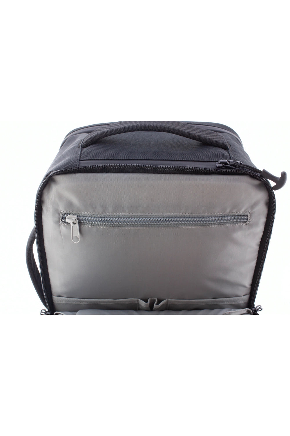 Mochila cartera para viajes pequeña | Vogart Defender