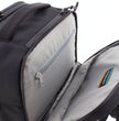 Mochila cartera para viajes pequeña | Vogart Defender