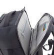 Mochila cartera para viajes pequeña | Vogart Defender
