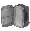 Mochila cartera para viajes pequeña | Vogart Defender