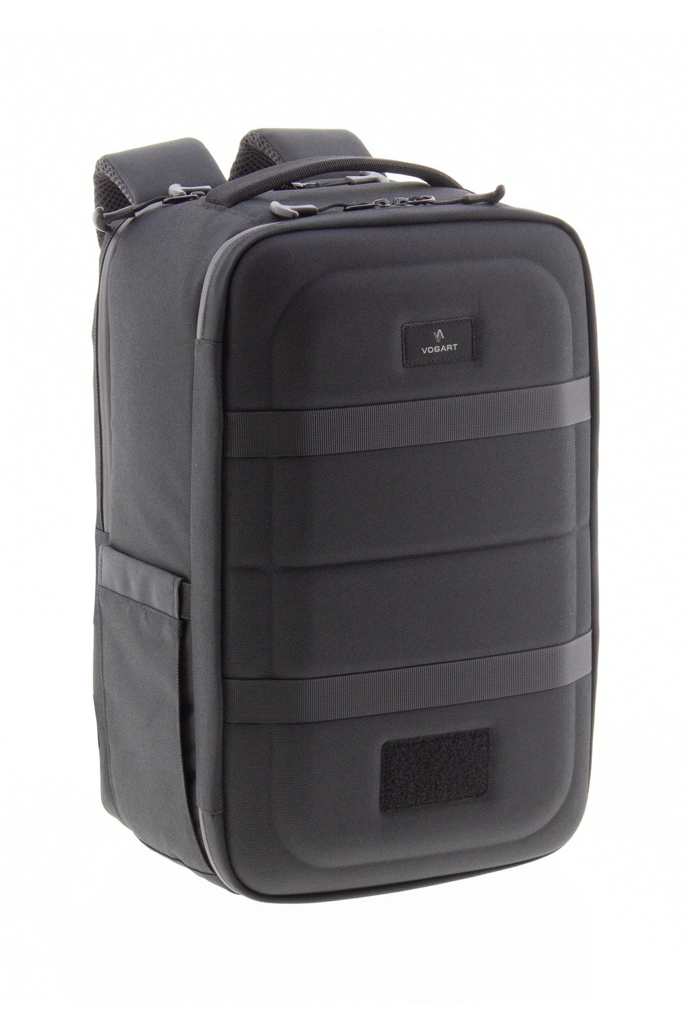 Mochila cartera para viajes pequeña | Vogart Defender