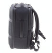 Mochila cartera para viajes pequeña | Vogart Defender