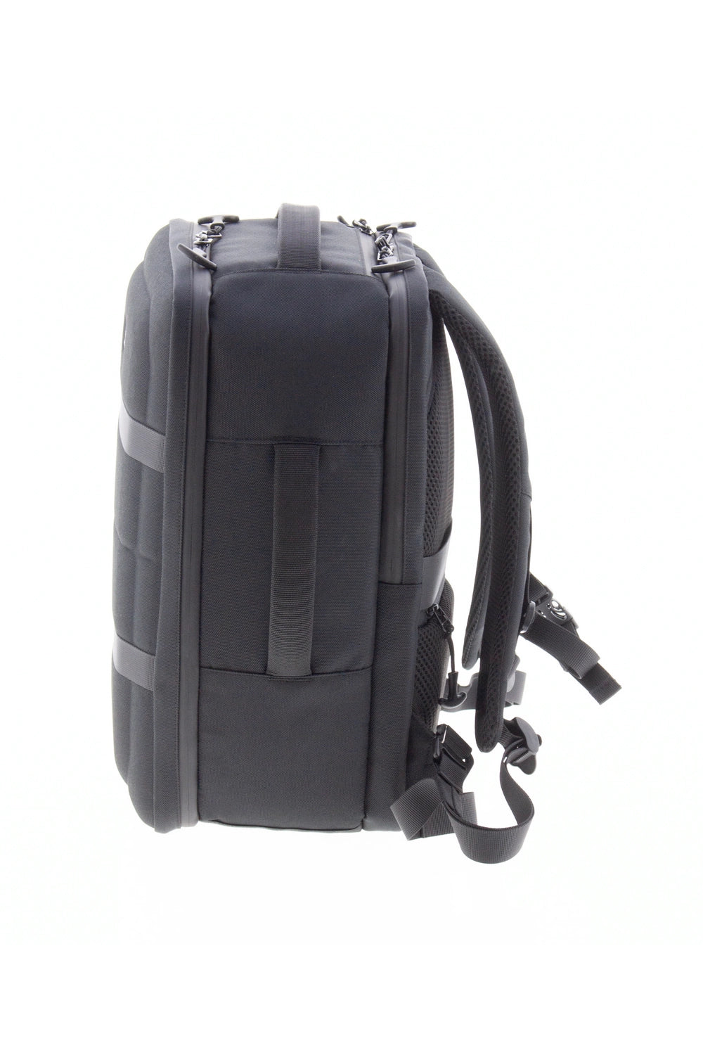 Mochila cartera para viajes pequeña | Vogart Defender