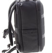 Mochila cartera para viajes pequeña | Vogart Defender