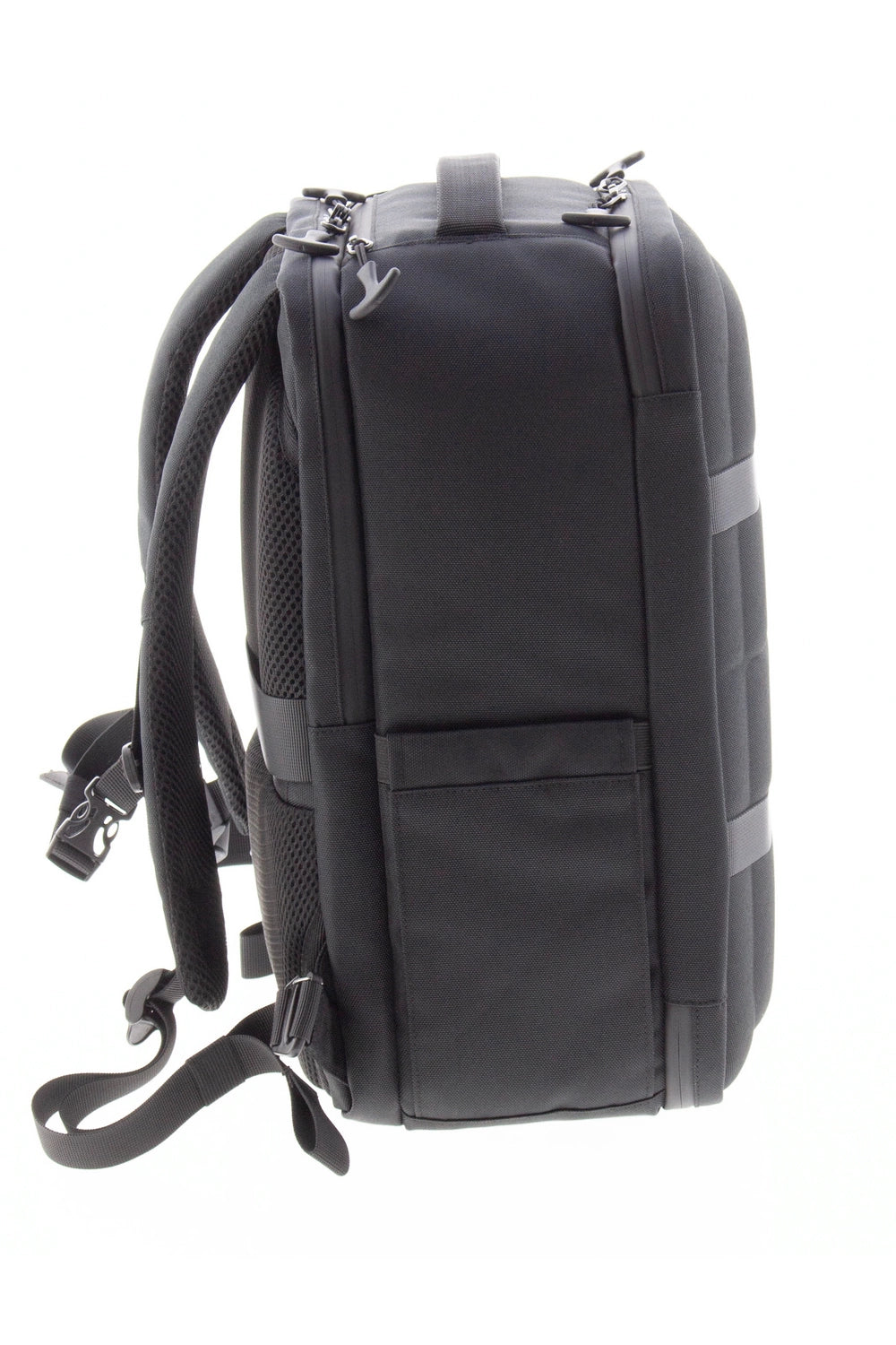 Mochila cartera para viajes pequeña | Vogart Defender
