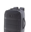 Mochila cartera para viajes pequeña | Vogart Defender