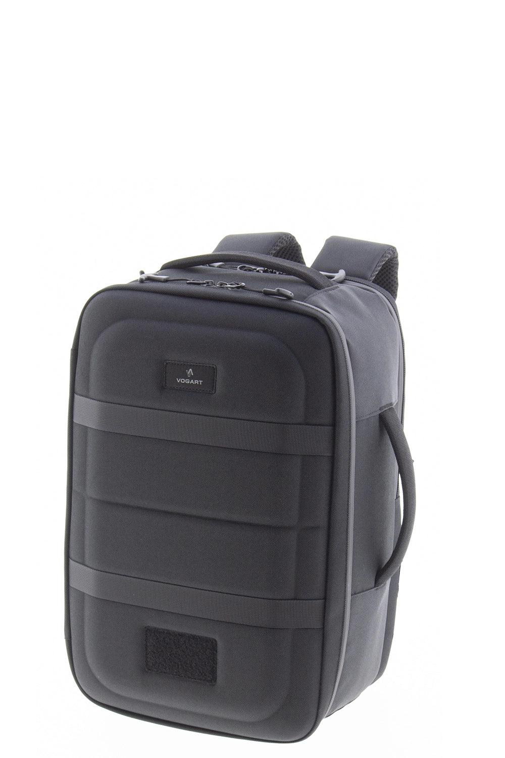 Mochila cartera para viajes pequeña | Vogart Defender