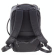 Mochila cartera para viajes pequeña | Vogart Defender