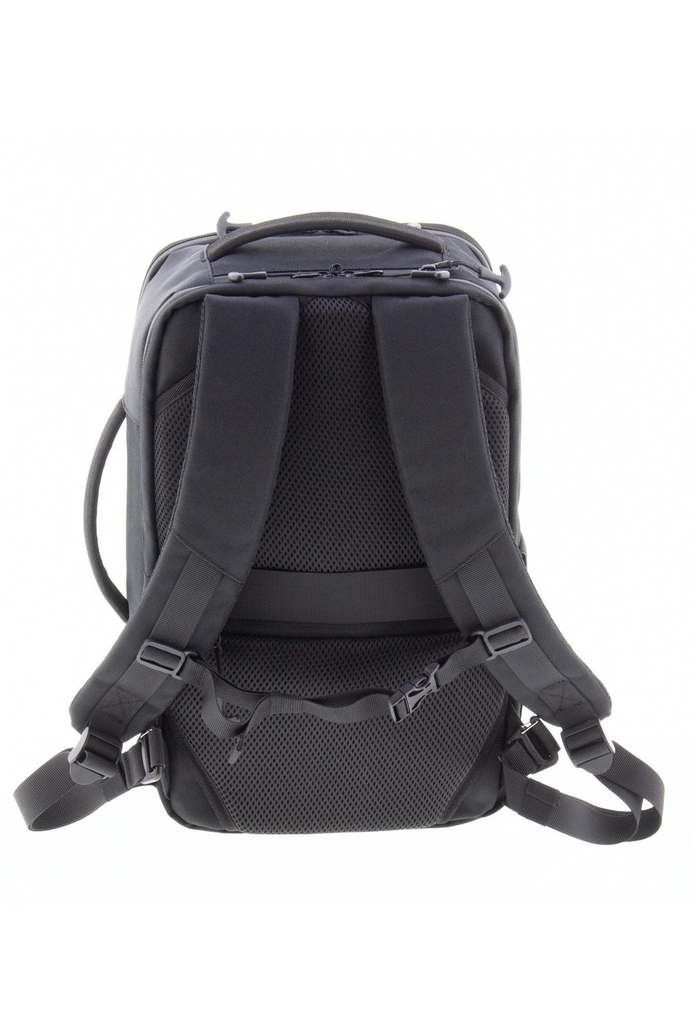 Mochila cartera para viajes pequeña | Vogart Defender