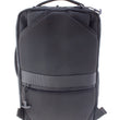 Mochila cartera para viajes pequeña | Vogart Defender