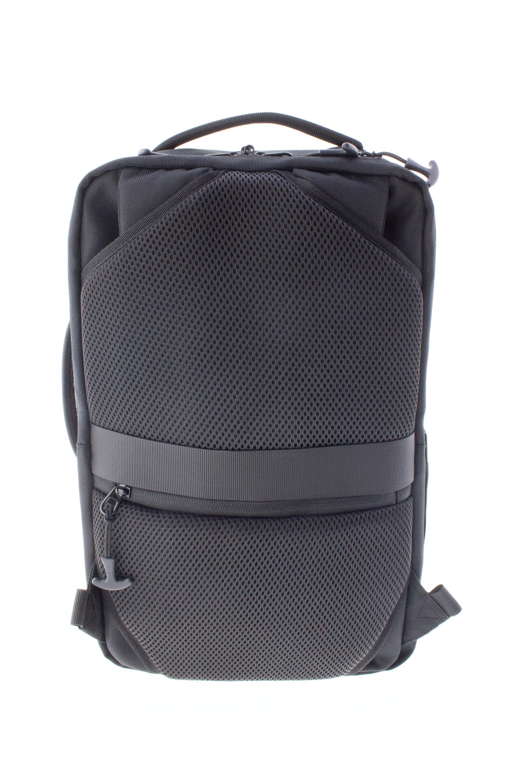 Mochila cartera para viajes pequeña | Vogart Defender