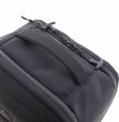 Mochila cartera para viajes pequeña | Vogart Defender