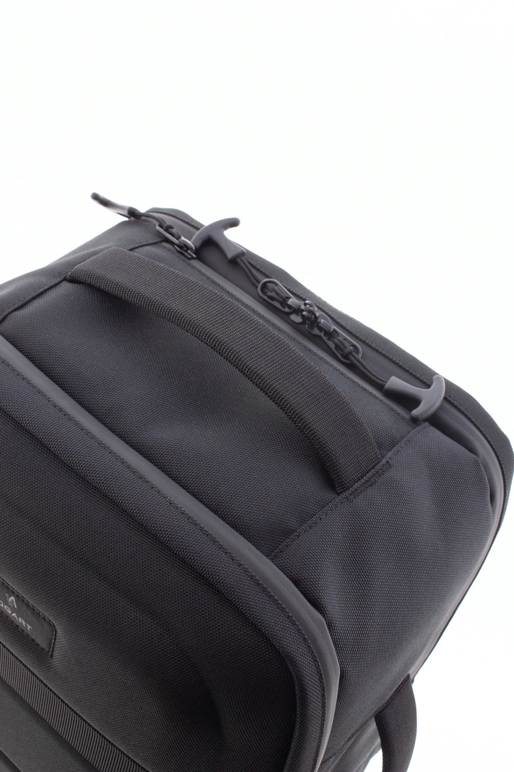 Mochila cartera para viajes pequeña | Vogart Defender