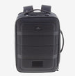 Mochila cartera para viajes mediana | Vogart Defender