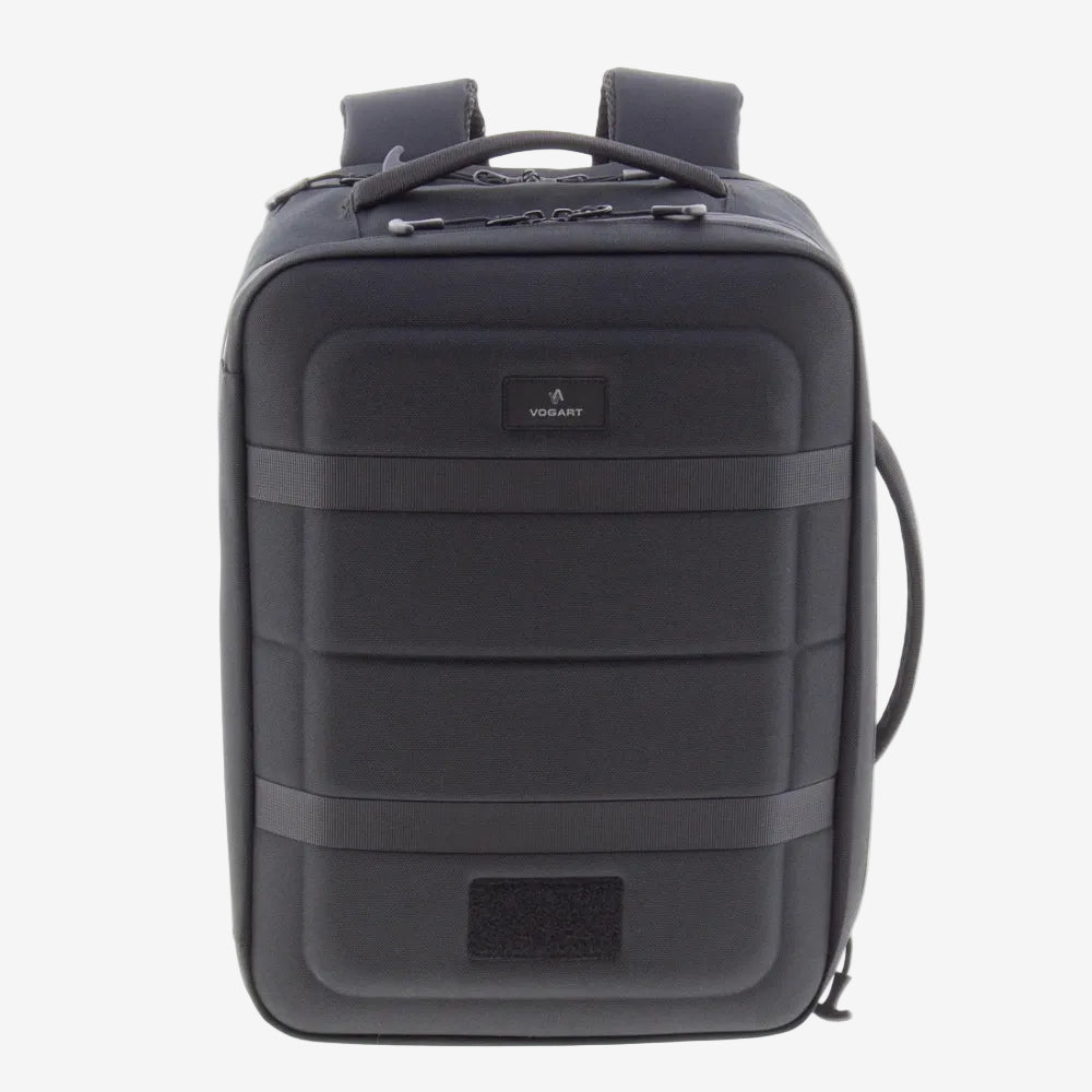 Mochila cartera para viajes mediana | Vogart Defender
