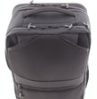 Mochila cartera para viajes mediana | Vogart Defender