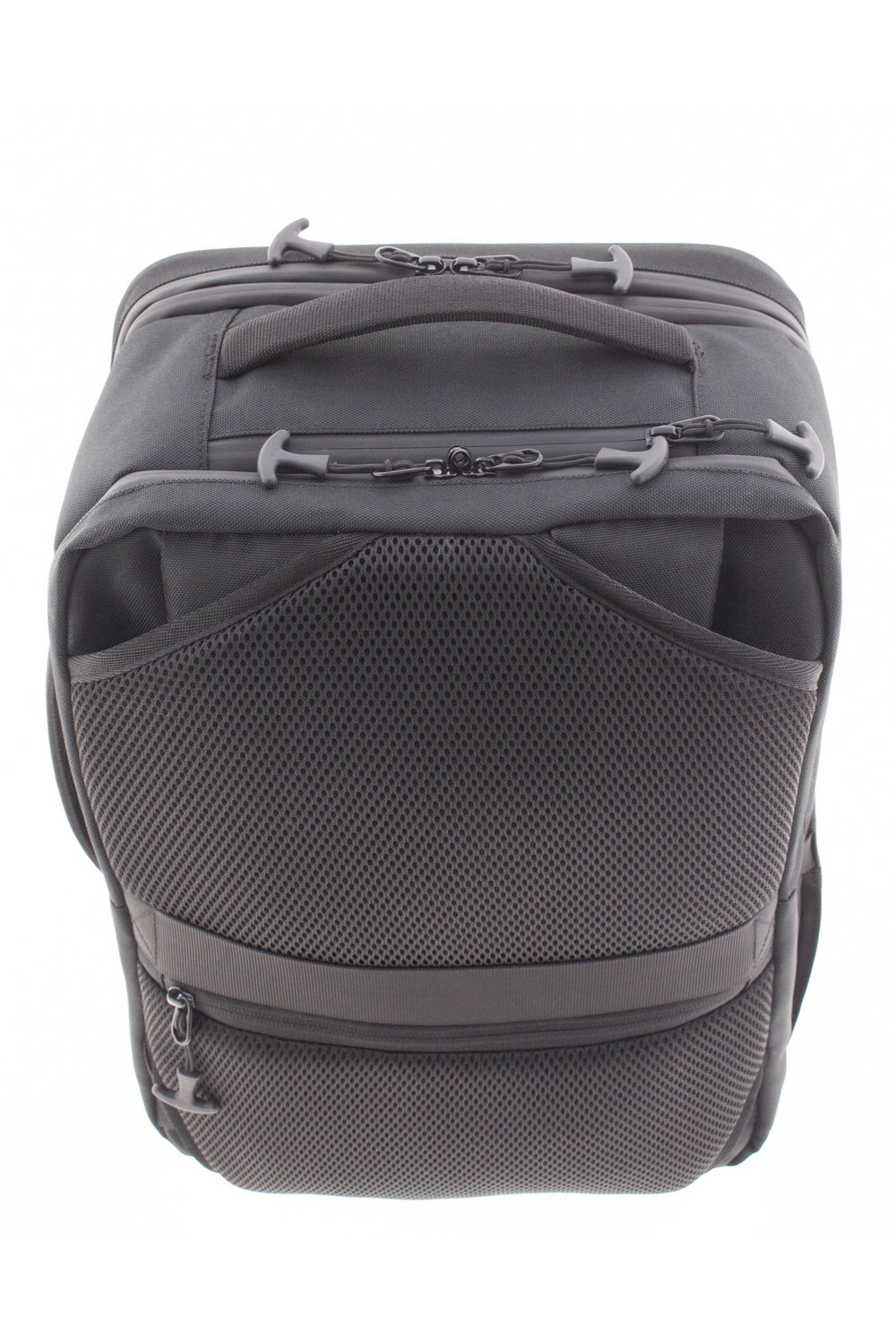 Mochila cartera para viajes mediana | Vogart Defender