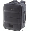 Mochila cartera para viajes mediana | Vogart Defender